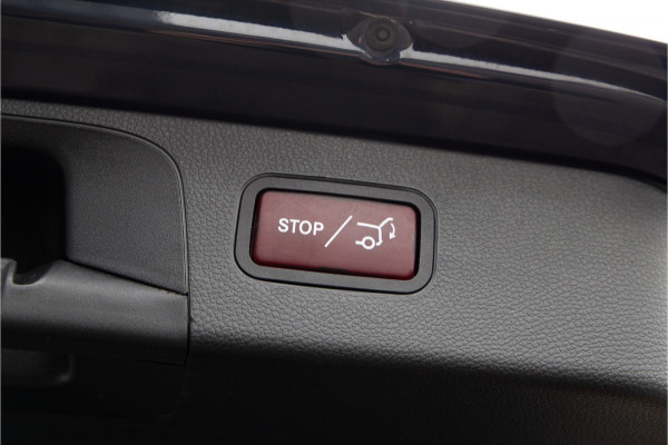 Mercedes-Benz GLC 250 4MATIC AMG Premium, Distronic, Head-up, Leder, Trekhaak