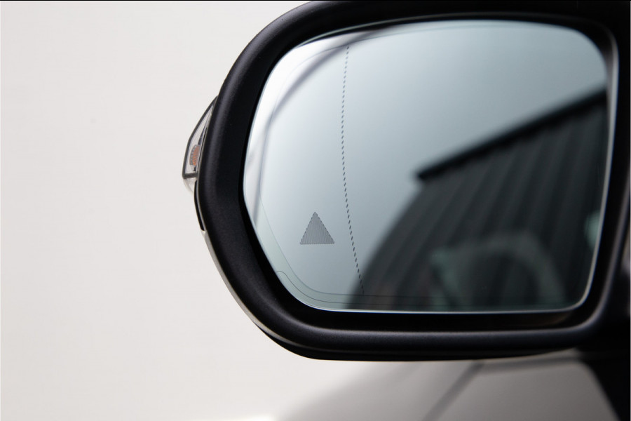 Mercedes-Benz GLC 250 4MATIC AMG Premium, Distronic, Head-up, Leder, Trekhaak