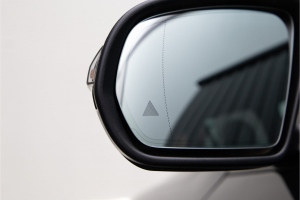 Mercedes-Benz GLC 250 4MATIC AMG Premium, Distronic, Head-up, Leder, Trekhaak