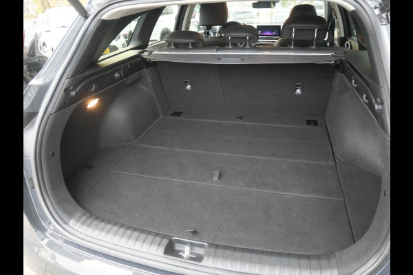 Kia Ceed Sportswagon 1.5 T-GDi DynamicPlusLine | Cruise | Clima | Camera | Navi | Carplay | Keyless | Stoel-stuurverwarming |