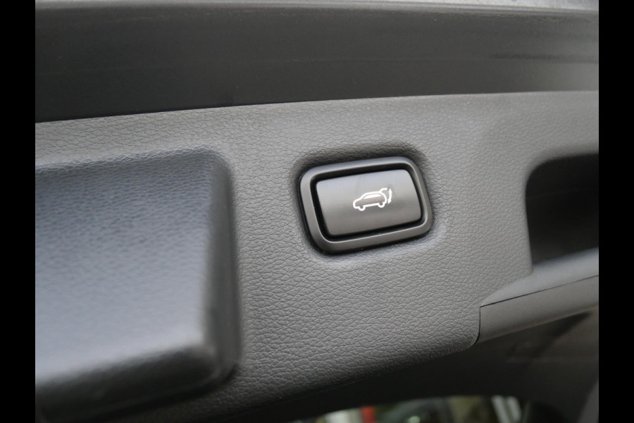 Kia Ceed Sportswagon 1.5 T-GDi DynamicPlusLine | Cruise | Clima | Camera | Navi | Carplay | Keyless | Stoel-stuurverwarming |