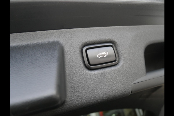 Kia Ceed Sportswagon 1.5 T-GDi DynamicPlusLine | Cruise | Clima | Camera | Navi | Carplay | Keyless | Stoel-stuurverwarming |