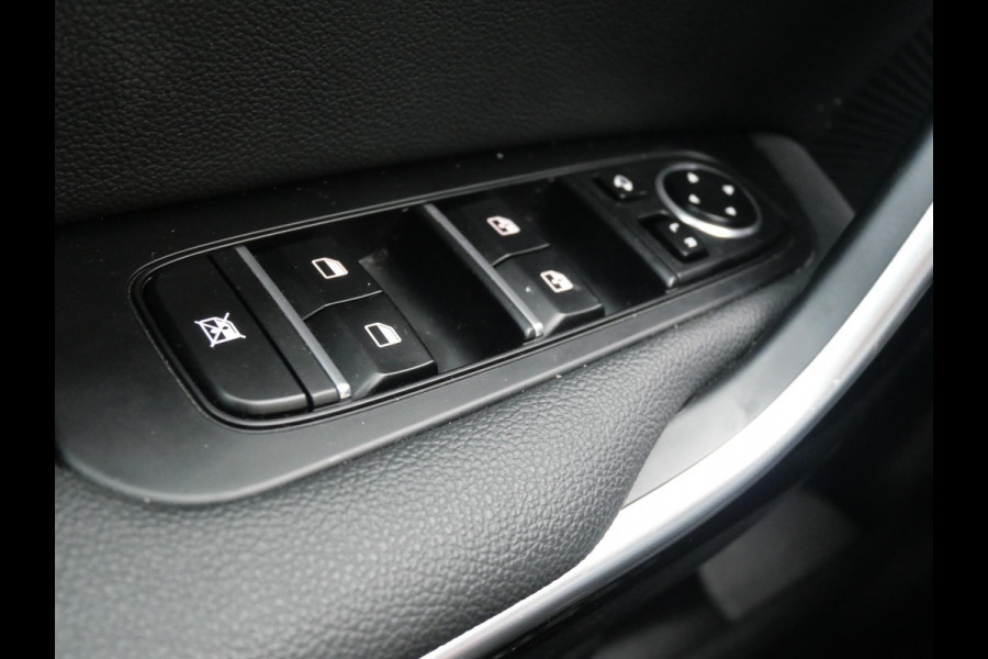 Kia Ceed Sportswagon 1.5 T-GDi DynamicPlusLine | Cruise | Clima | Camera | Navi | Carplay | Keyless | Stoel-stuurverwarming |