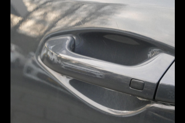 Kia Ceed Sportswagon 1.5 T-GDi DynamicPlusLine | Cruise | Clima | Camera | Navi | Carplay | Keyless | Stoel-stuurverwarming |