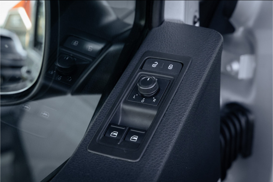 Volkswagen Transporter 2.0 TDI L1H1 Comfortline