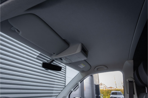 Volkswagen Transporter 2.0 TDI L1H1 Comfortline