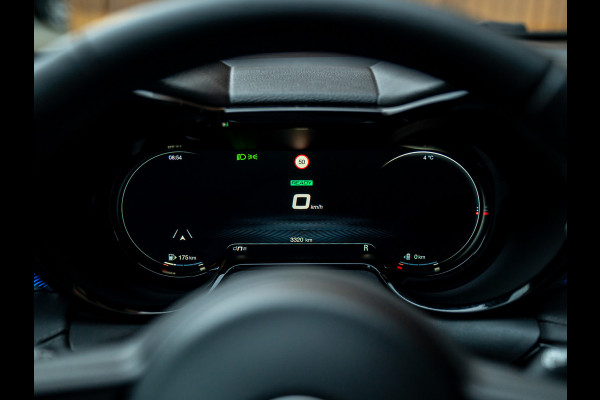 Alfa Romeo Tonale 1.3T PHEV 280pk Veloce | NL-auto | Pano-dak | Harman/Kardon | Stoelventilatie | Adapt. cruise |