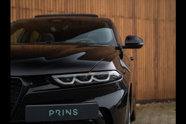 Alfa Romeo Tonale 1.3T PHEV 280pk Veloce | NL-auto | Pano-dak | Harman/Kardon | Stoelventilatie | Adapt. cruise |