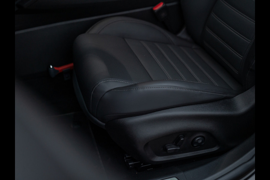 Alfa Romeo Tonale 1.3T PHEV 280pk Veloce | NL-auto | Pano-dak | Harman/Kardon | Stoelventilatie | Adapt. cruise |