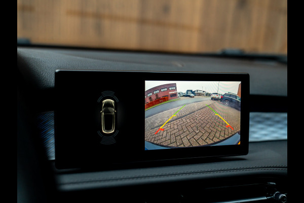 Alfa Romeo Tonale 1.3T PHEV 280pk Veloce | NL-auto | Pano-dak | Harman/Kardon | Stoelventilatie | Adapt. cruise |