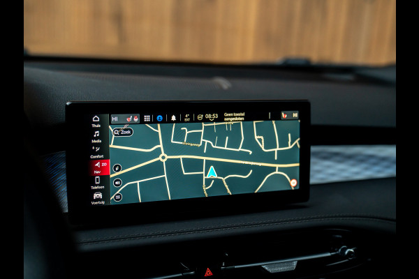 Alfa Romeo Tonale 1.3T PHEV 280pk Veloce | NL-auto | Pano-dak | Harman/Kardon | Stoelventilatie | Adapt. cruise |