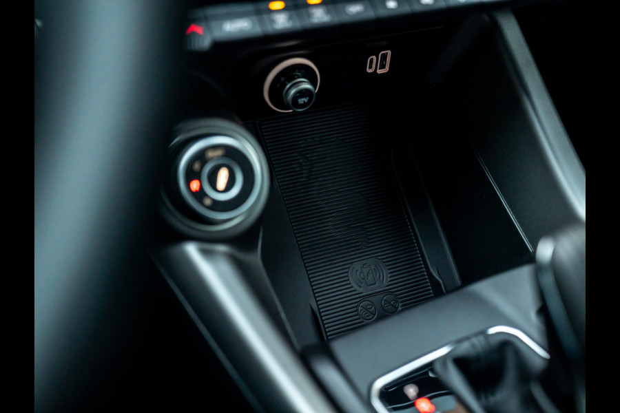 Alfa Romeo Tonale 1.3T PHEV 280pk Veloce | NL-auto | Pano-dak | Harman/Kardon | Stoelventilatie | Adapt. cruise |