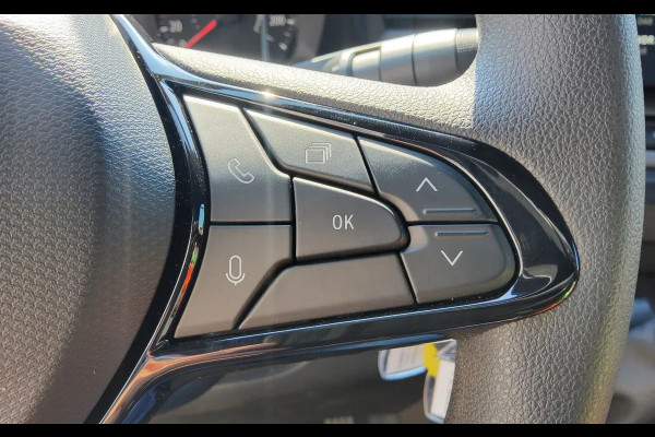 Renault Master 170.35 EURO 6 L3H2 GESLOTEN GRIJS METALLIC - TREKHAAK - V-09-KNG - BPM VRIJ!