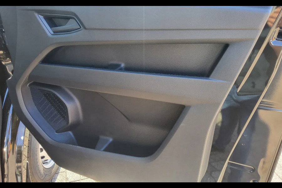 Renault Master 170.35 EURO 6 L3H2 GESLOTEN GRIJS METALLIC - TREKHAAK - V-09-KNG - BPM VRIJ!