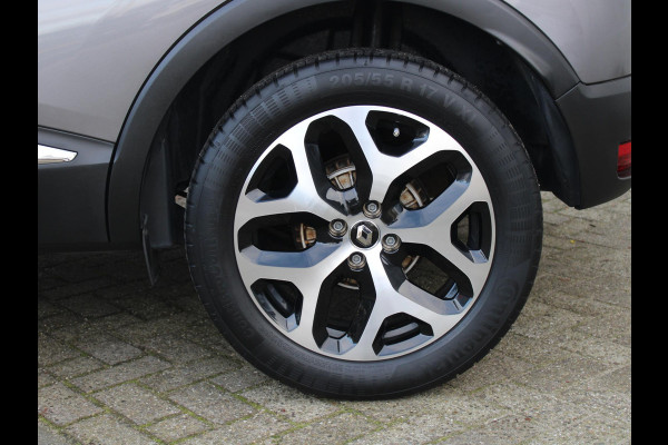 Renault Captur 0.9 TCe Intens | NAVIGATIE |