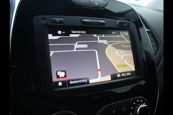 Renault Captur 0.9 TCe Intens | NAVIGATIE |