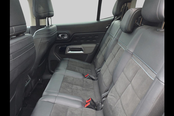 Citroën C5 Aircross 1.6 Plug-in Hybrid 225 Shine  | panoramadak // FULL OPTIONS