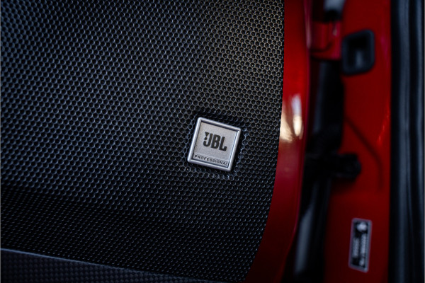 Ferrari SF90 Stradale 4.0 V8 Assetto Fiorano - Carbon | Alcantara | Carplay