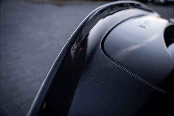 Ferrari SF90 Stradale 4.0 V8 Assetto Fiorano - Carbon | Alcantara | Carplay