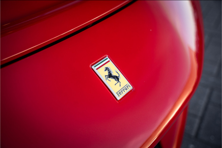 Ferrari SF90 Stradale 4.0 V8 Assetto Fiorano - Carbon | Alcantara | Carplay