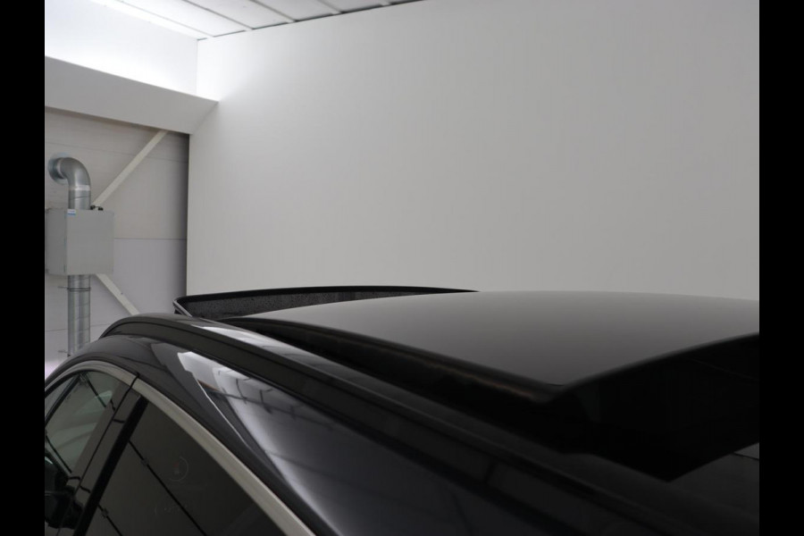 Hyundai Tucson 1.6 T-GDI PHEV Premium Sky 4WD | Panoramadak | Stoelventilatie | Leder | 360 Camera | Adaptive cruise | Memory | Achterbankverwarming | Carplay | Full LED | Navigatie | Plug In