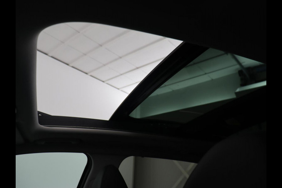 Hyundai Tucson 1.6 T-GDI PHEV Premium Sky 4WD | Panoramadak | Stoelventilatie | Leder | 360 Camera | Adaptive cruise | Memory | Achterbankverwarming | Carplay | Full LED | Navigatie | Plug In