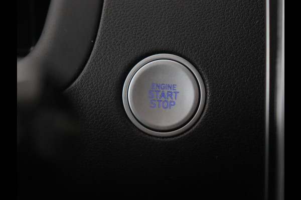 Hyundai Tucson 1.6 T-GDI PHEV Premium Sky 4WD | Panoramadak | Stoelventilatie | Leder | 360 Camera | Adaptive cruise | Memory | Achterbankverwarming | Carplay | Full LED | Navigatie | Plug In