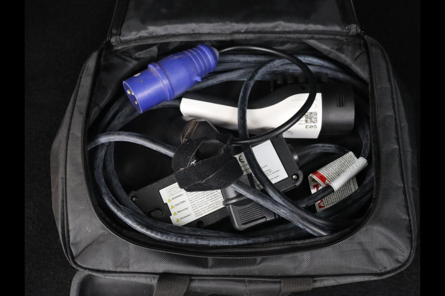 Hyundai Tucson 1.6 T-GDI PHEV Premium Sky 4WD | Panoramadak | Stoelventilatie | Leder | 360 Camera | Adaptive cruise | Memory | Achterbankverwarming | Carplay | Full LED | Navigatie | Plug In