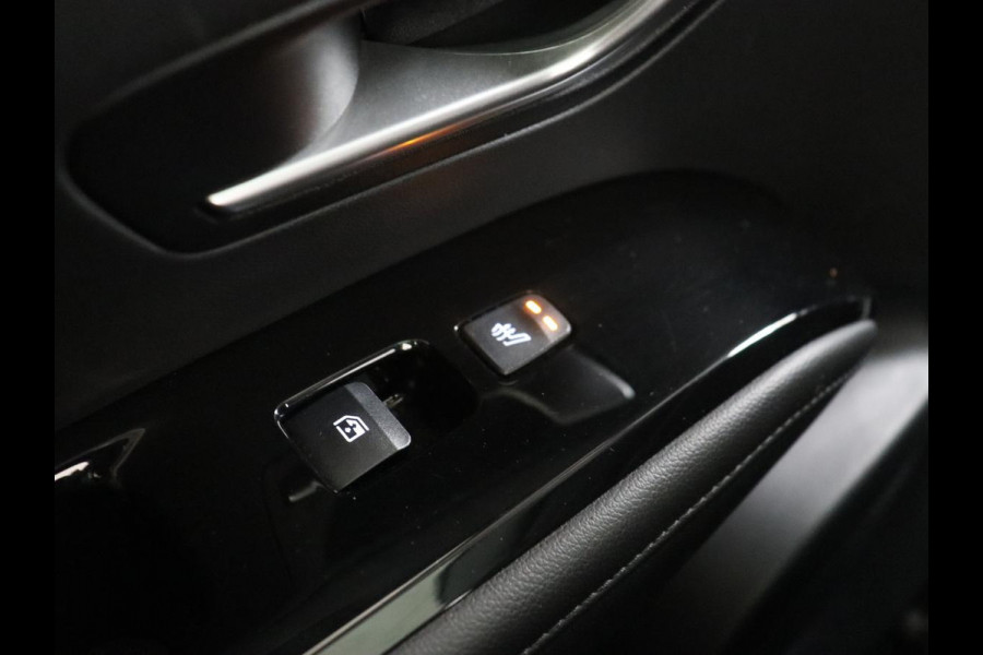 Hyundai Tucson 1.6 T-GDI PHEV Premium Sky 4WD | Panoramadak | Stoelventilatie | Leder | 360 Camera | Adaptive cruise | Memory | Achterbankverwarming | Carplay | Full LED | Navigatie | Plug In