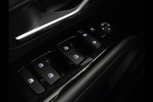 Hyundai Tucson 1.6 T-GDI PHEV Premium Sky 4WD | Panoramadak | Stoelventilatie | Leder | 360 Camera | Adaptive cruise | Memory | Achterbankverwarming | Carplay | Full LED | Navigatie | Plug In