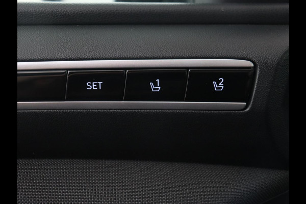 Hyundai Tucson 1.6 T-GDI PHEV Premium Sky 4WD | Panoramadak | Stoelventilatie | Leder | 360 Camera | Adaptive cruise | Memory | Achterbankverwarming | Carplay | Full LED | Navigatie | Plug In