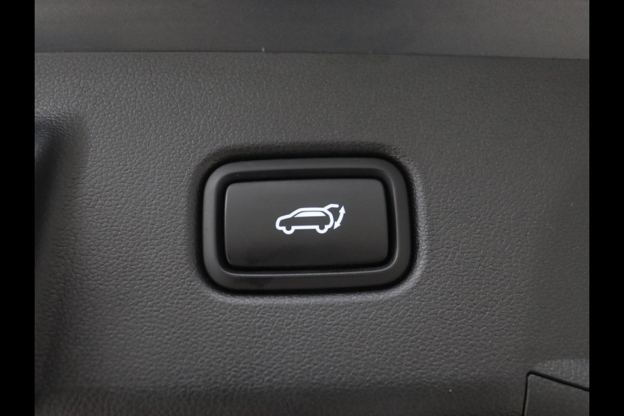 Hyundai Tucson 1.6 T-GDI PHEV Premium Sky 4WD | Panoramadak | Stoelventilatie | Leder | 360 Camera | Adaptive cruise | Memory | Achterbankverwarming | Carplay | Full LED | Navigatie | Plug In