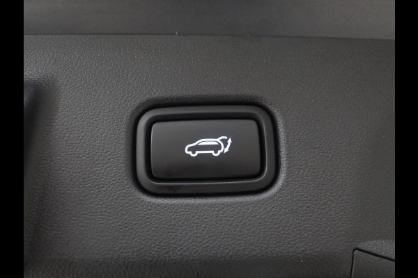 Hyundai Tucson 1.6 T-GDI PHEV Premium Sky 4WD | Panoramadak | Stoelventilatie | Leder | 360 Camera | Adaptive cruise | Memory | Achterbankverwarming | Carplay | Full LED | Navigatie | Plug In