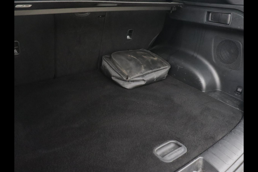 Hyundai Tucson 1.6 T-GDI PHEV Premium Sky 4WD | Panoramadak | Stoelventilatie | Leder | 360 Camera | Adaptive cruise | Memory | Achterbankverwarming | Carplay | Full LED | Navigatie | Plug In