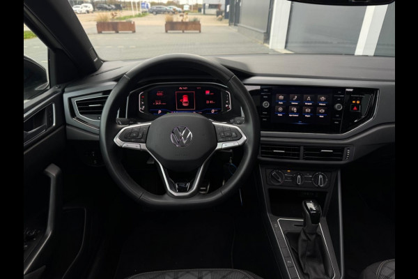 Volkswagen Taigo 1.0 TSI R-Line m24 FULL PANO APPLE CARPLAY LED SPORTVELGEN