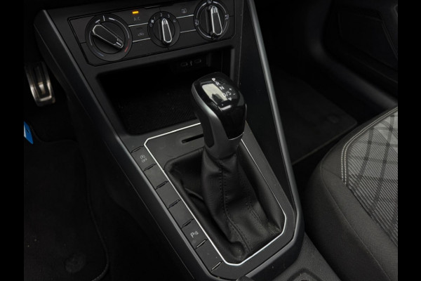 Volkswagen Taigo 1.0 TSI R-Line m24 FULL PANO APPLE CARPLAY LED SPORTVELGEN