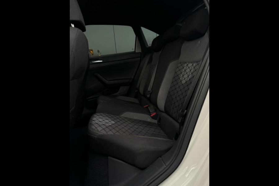 Volkswagen Taigo 1.0 TSI R-Line FULL PANO APPLE CARPLAY LED SPORTVELGEN