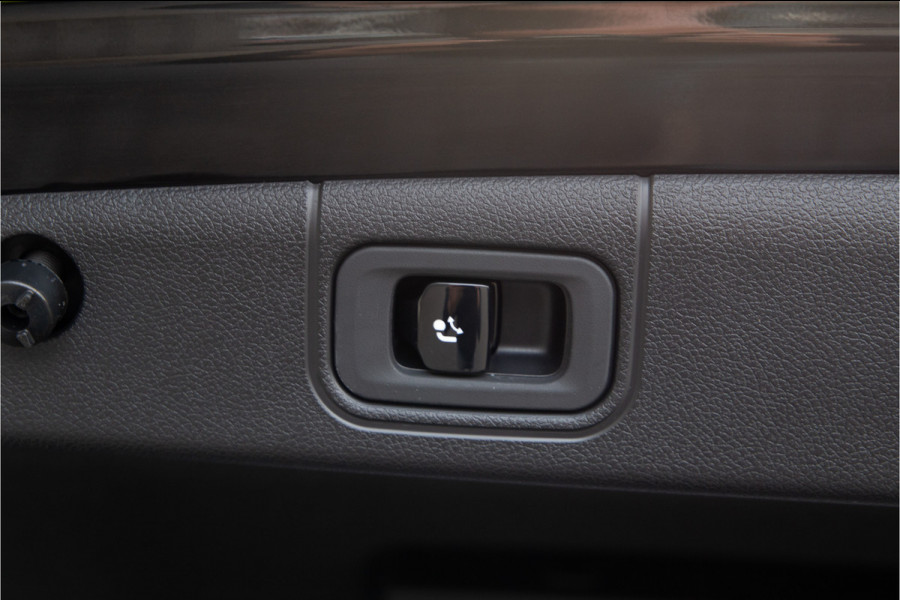 Mercedes-Benz E-Klasse 300 e AMG Premium, Pano, Hyperscreen, Distronic, Nightpack 2024