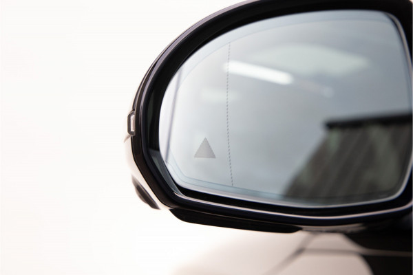 Mercedes-Benz E-Klasse 300 e AMG Premium, Pano, Hyperscreen, Distronic, Nightpack 2024