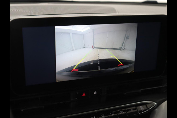 Fiat 500 3+1 Icon 42kWh | 3 Fase | Stoelverwarming | Camera | Carplay | Navigatie | Cruise control | Climate control | Bluetooth