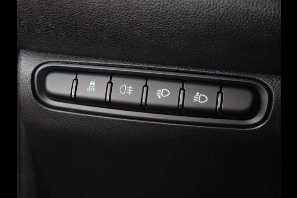 Fiat 500 3+1 Icon 42kWh | 3 Fase | Stoelverwarming | Camera | Carplay | Navigatie | Cruise control | Climate control | Bluetooth