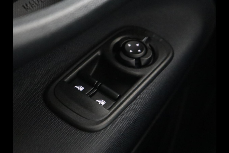 Fiat 500 3+1 Icon 42kWh | 3 Fase | Stoelverwarming | Camera | Carplay | Navigatie | Cruise control | Climate control | Bluetooth