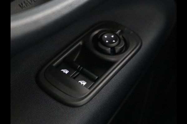 Fiat 500 3+1 Icon 42kWh | 3 Fase | Stoelverwarming | Camera | Carplay | Navigatie | Cruise control | Climate control | Bluetooth