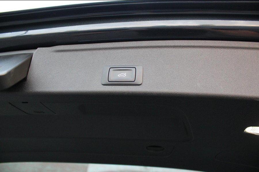 Audi A4 AVANT 1.4 TFSI Design Pro Line Plus