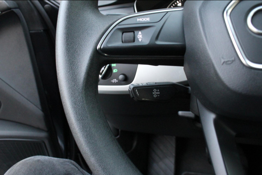 Audi A4 AVANT 1.4 TFSI Design Pro Line Plus