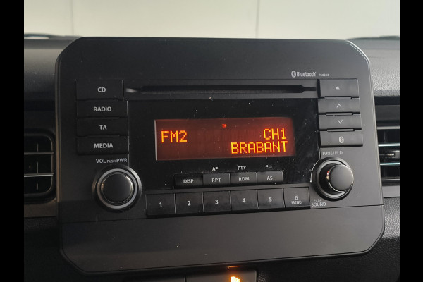 Suzuki Ignis 1.2 Smart Hybrid Comfort uit 2022 Rijklaar + 12 maanden Bovag-garantie Henk Jongen Auto's in Helmond,  al 50 jaar service zoals 't hoort!