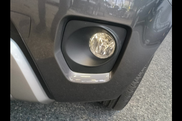 Suzuki Ignis 1.2 Smart Hybrid Comfort uit 2022 Rijklaar + 12 maanden Bovag-garantie Henk Jongen Auto's in Helmond,  al 50 jaar service zoals 't hoort!