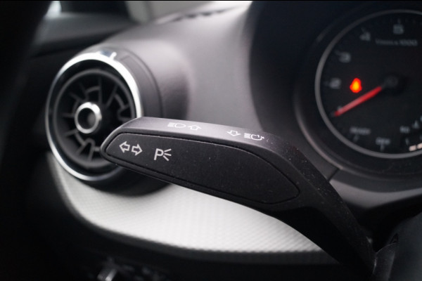 Audi Q2 30 TFSI 115pk Automaat Proline Plus -NAVI-ECC-CAM-PDC-
