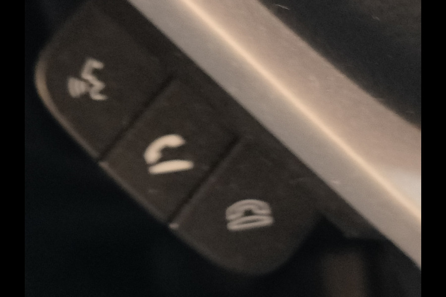 Suzuki S-Cross 1.5 Hybrid Select AUTOMAAT Rijklaar + 12 maanden Bovag-garantie Henk Jongen Auto's in Helmond,  al 50 jaar service zoals 't hoort!