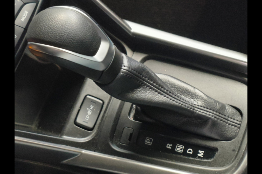 Suzuki S-Cross 1.5 Hybrid Select AUTOMAAT Rijklaar + 12 maanden Bovag-garantie Henk Jongen Auto's in Helmond,  al 50 jaar service zoals 't hoort!